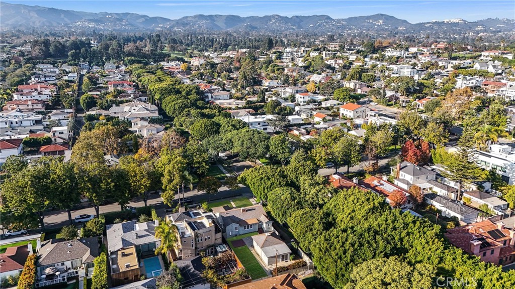 MLS #SR25269631 image #31