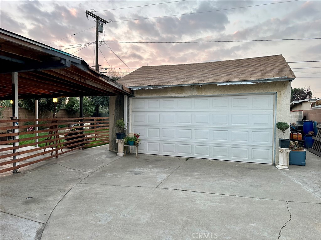 94A605F0 3Daa 4D44 A05E Bc257037Bbd6 1417 Cedar Street, Montebello, Ca 90640 &Lt;Span Style='BackgroundColor:transparent;Padding:0Px;'&Gt; &Lt;Small&Gt; &Lt;I&Gt; &Lt;/I&Gt; &Lt;/Small&Gt;&Lt;/Span&Gt;