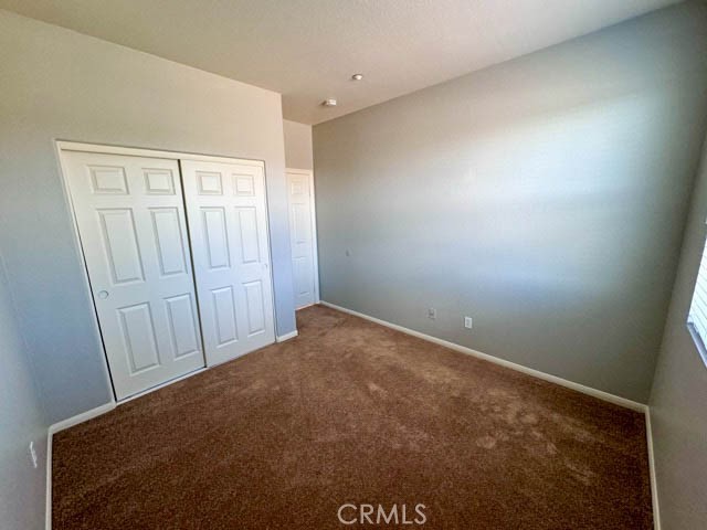 Detail Gallery Image 23 of 49 For 24676 Ambervalley Ave #1,  Murrieta,  CA 92562 - 3 Beds | 2/1 Baths