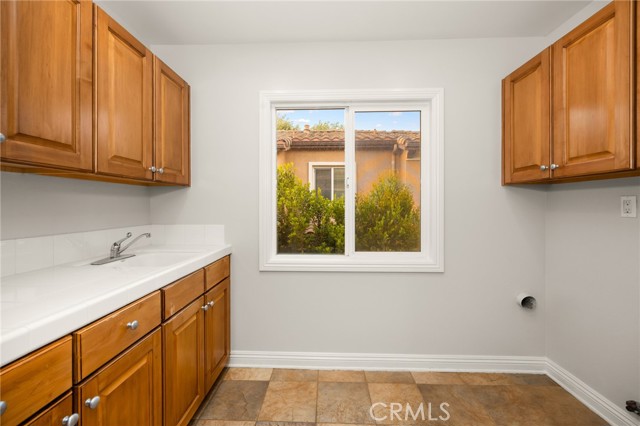 Detail Gallery Image 25 of 34 For 3425 Fionna Pl, West Covina,  CA 91792 - 5 Beds | 3 Baths