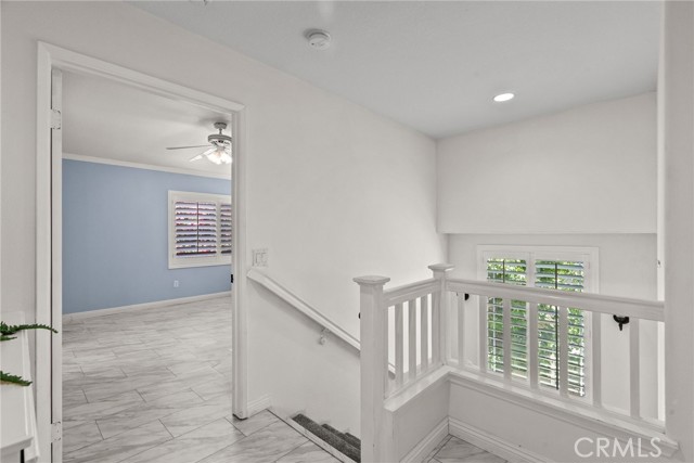27017 Big Rapids, Valencia CA: https://media.crmls.org/medias/94a62d16-2710-42d8-823f-1e02b147347c.jpg