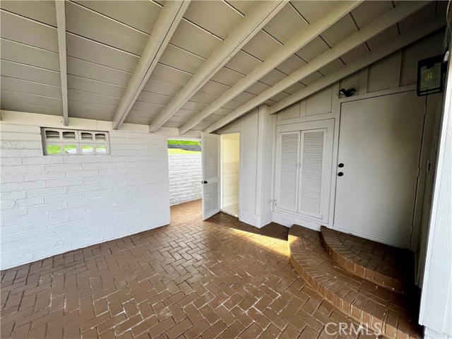 Detail Gallery Image 50 of 72 For 10040 Wentworth St, Shadow Hills,  CA 91040 - 4 Beds | 2/2 Baths