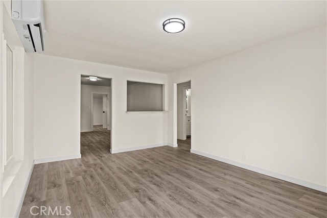 454 F St, Biggs CA: https://media.crmls.org/medias/94a637a3-3420-4ce2-9f5f-bf03ca692838.jpg