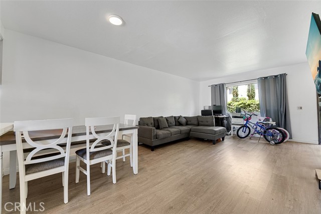 1553 Dennis Place, West Covina CA: https://media.crmls.org/medias/94a63d8d-5f60-4c47-97a6-3a5f46e65d56.jpg