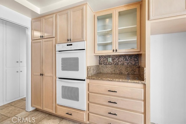 Detail Gallery Image 18 of 46 For 32653 Seagate Dr #208,  Rancho Palos Verdes,  CA 90275 - 2 Beds | 2 Baths