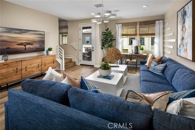 5021 Belmont Lane, Los Alamitos, CA, 90720 5021 Belmont Lane, Los Alamitos, CA, 90720