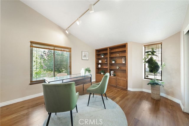 3 Bed Home for Sale in Calabasas, California