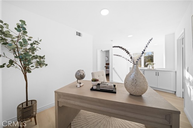 Detail Gallery Image 29 of 75 For 2 via Helena, Rancho Santa Margarita,  CA 92688 - 3 Beds | 2/1 Baths