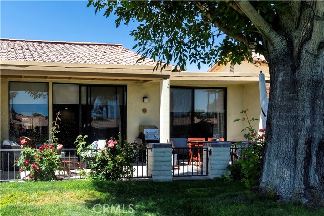 Detail Gallery Image 40 of 53 For 276 Serena Dr, Palm Desert,  CA 92260 - 2 Beds | 2 Baths