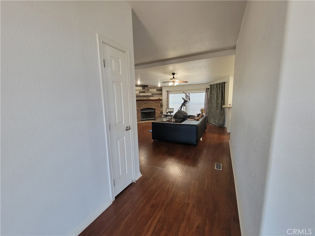 58804 Ramsey Road
