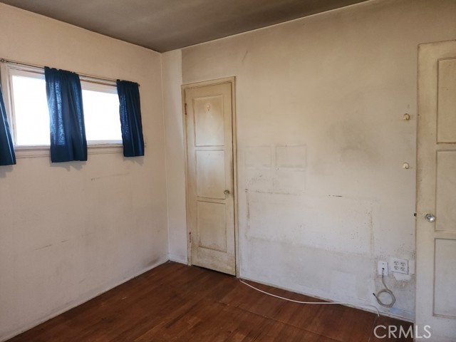 3108 Elm Avenue, Manhattan Beach, California 90266, 2 Bedrooms Bedrooms, ,1 BathroomBathrooms,Residential,Sold,Elm,PW23112709