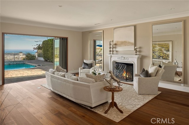 Detail Gallery Image 7 of 59 For 4 Old Ranch, Laguna Niguel,  CA 92677 - 6 Beds | 6/1 Baths