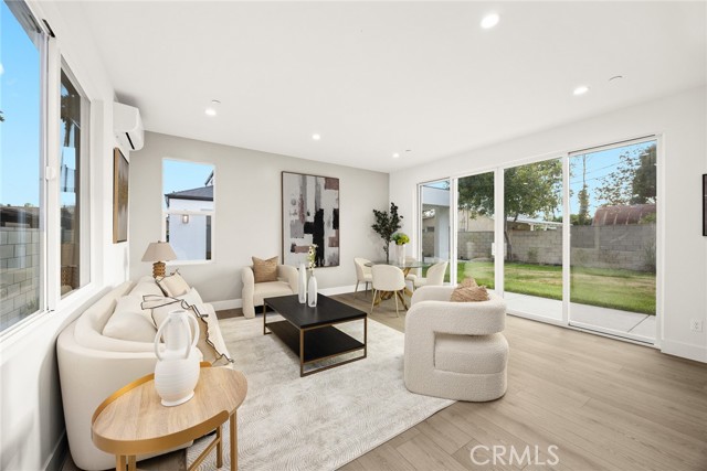 Detail Gallery Image 23 of 34 For 3815 Sycamore St, Pasadena,  CA 91107 - 5 Beds | 5/1 Baths