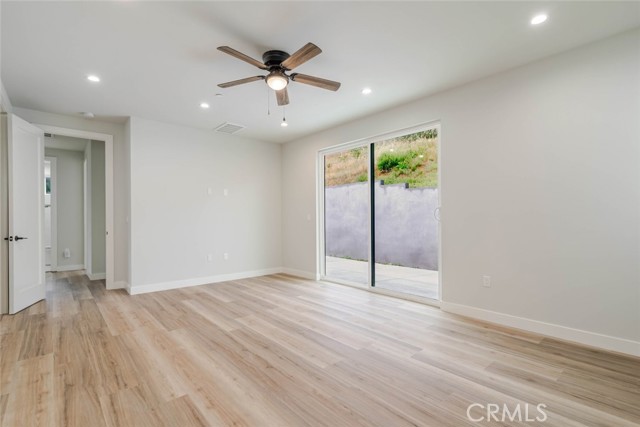 7416 Valaho Lane, Tujunga CA: https://media.crmls.org/medias/94a69b52-308a-4c93-bb65-98a525e409ad.jpg