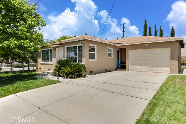 34510 Avenue B, Yucaipa CA: https://media.crmls.org/medias/94a69cb5-c0f1-498f-9dc3-902181dc29dc.jpg