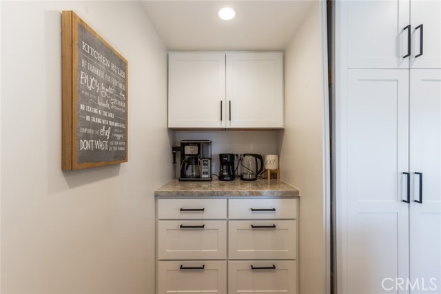 2823 Seahorse Avenue, Ventura CA: https://media.crmls.org/medias/94a6abfe-e4aa-460a-b40f-85adb5c04c61.jpg