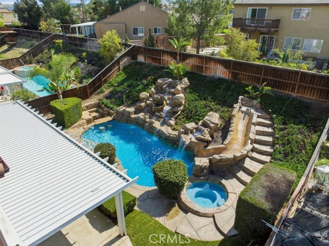 Detail Gallery Image 44 of 60 For 12375 Brianwood, Riverside,  CA 92503 - 4 Beds | 2/1 Baths