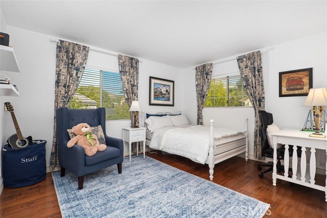 Detail Gallery Image 37 of 58 For 39 Highpoint, Rancho Santa Margarita,  CA 92679 - 4 Beds | 3/1 Baths