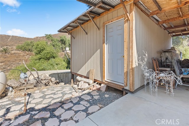 Detail Gallery Image 34 of 46 For 11318 Spanish Hills Dr, Corona,  CA 92883 - 3 Beds | 2 Baths