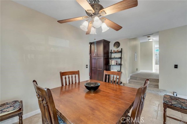 Detail Gallery Image 21 of 53 For 956 Crown Hill, Simi Valley,  CA 93063 - 4 Beds | 3 Baths