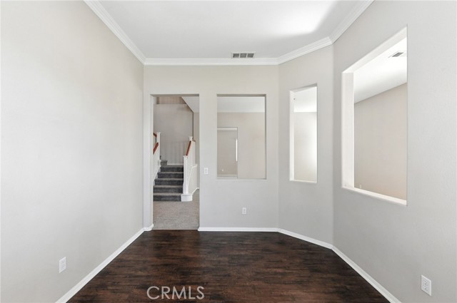11144 Arizona Avenue, Riverside CA: https://media.crmls.org/medias/94a6e5aa-d4c1-456c-93ee-0c3f297d753a.jpg