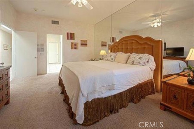 315 Indian Ridge Drive, Palm Desert CA: https://media.crmls.org/medias/94a6ebcb-480b-4902-8b23-1c337a44e83f.jpg