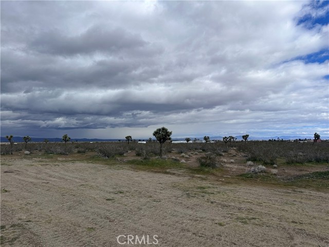 Detail Gallery Image 8 of 27 For 0 30980410, Phelan,  CA 92371 - – Beds | – Baths