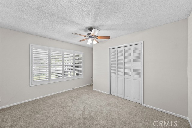 Detail Gallery Image 20 of 44 For 3090 Bronco Ln, Norco,  CA 92860 - 4 Beds | 2 Baths