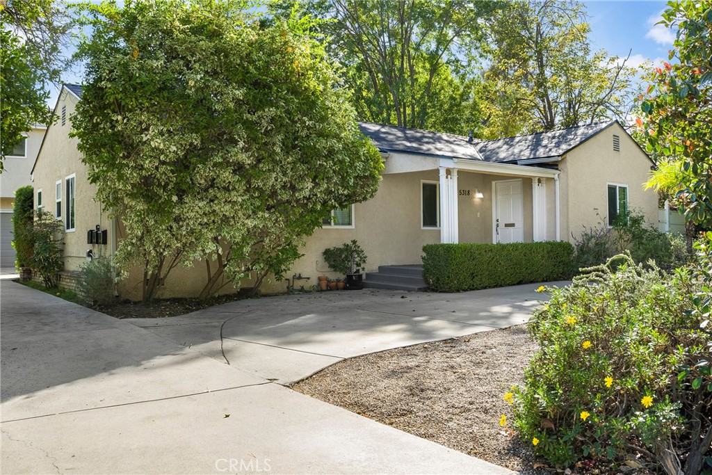 MLS #SR25266728 image #19