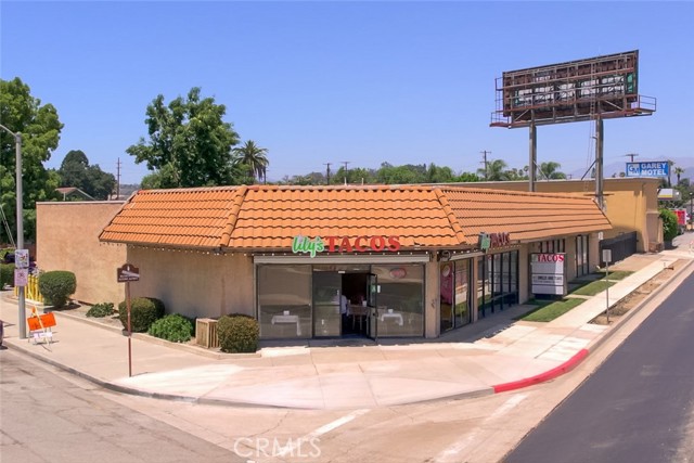 Image 1 of 8 For 925 Garey Avenue