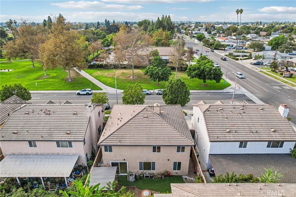 MLS #IG25260836 image #46