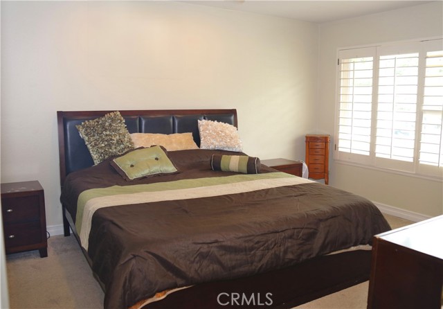 Detail Gallery Image 12 of 26 For 26002 via Remolino, Mission Viejo,  CA 92691 - 3 Beds | 2 Baths