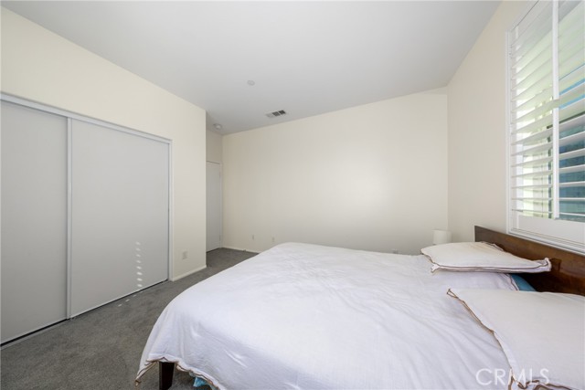 Detail Gallery Image 34 of 34 For 12068 Preston, Grand Terrace,  CA 92313 - 3 Beds | 2/1 Baths