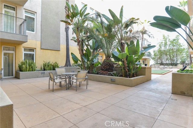 Detail Gallery Image 23 of 33 For 250 N First St #321,  Burbank,  CA 91502 - 2 Beds | 2 Baths