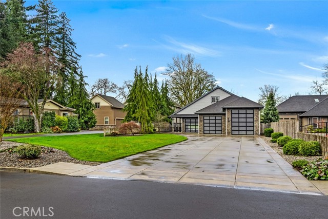 Front Image Thumbnail for CROC26049814