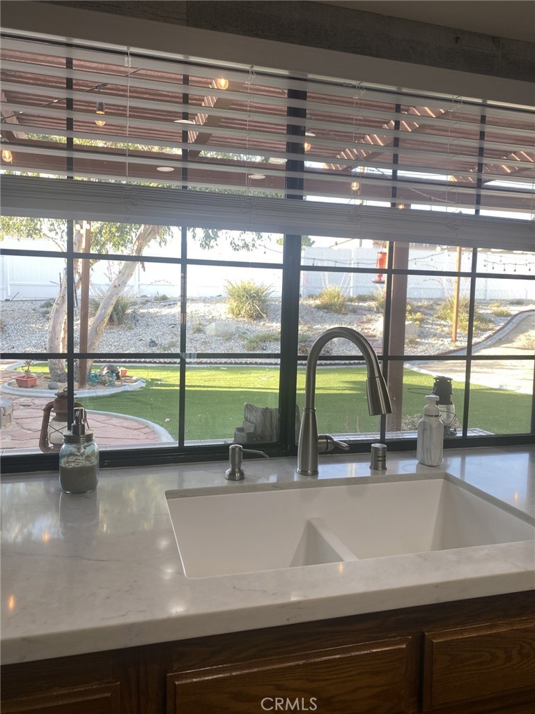 MLS #HD25149634 image #16