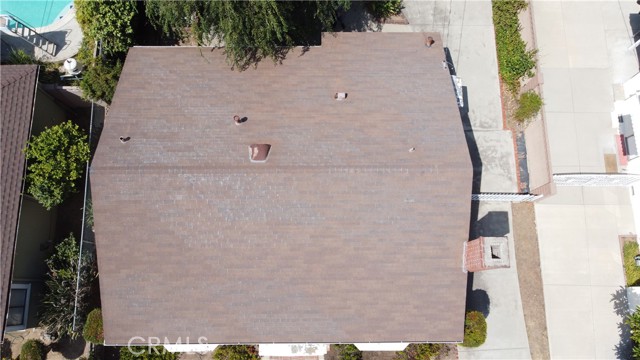 Detail Gallery Image 28 of 32 For 1015 Bilton Way, San Gabriel,  CA 91776 - 3 Beds | 1 Baths