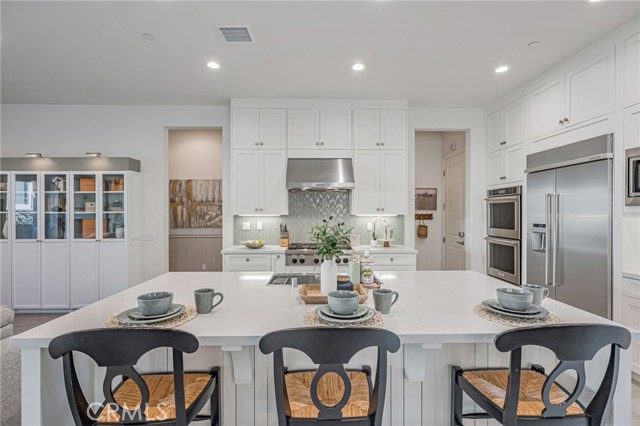 12060 N Azurita Court, Porter Ranch CA: https://media.crmls.org/medias/94a74a6a-21d5-42f4-9cc4-8ee8a416412d.jpg