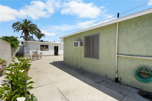 Detail Gallery Image 17 of 24 For 5150 W 135th St, Hawthorne,  CA 90250 - 3 Beds | 2 Baths