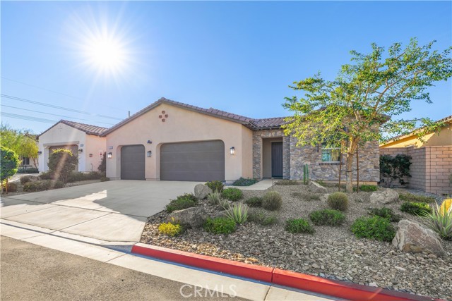 Detail Gallery Image 2 of 58 For 51933 Marquis, La Quinta,  CA 92253 - 3 Beds | 2/1 Baths