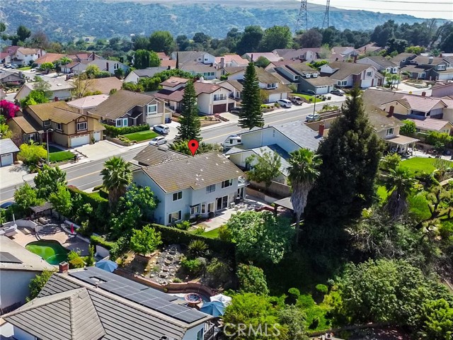 Detail Gallery Image 64 of 67 For 3517 Hawkwood, Diamond Bar,  CA 91765 - 6 Beds | 5 Baths