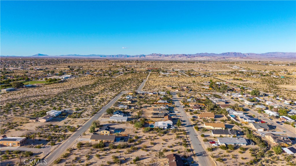 MLS #JT25246665 image #5