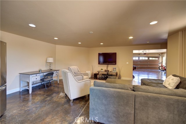 413 Via Bandolero, Arroyo Grande CA: https://media.crmls.org/medias/94a76a52-2e34-4e8e-be4d-2ed095df6293.jpg