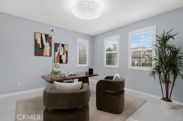 Image 16 of 62 For 18348 Cachet