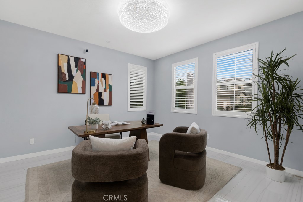 MLS #SR25269529 image #16