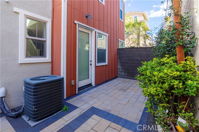 Detail Gallery Image 5 of 45 For 166 Natal, Rancho Mission Viejo,  CA 92694 - 3 Beds | 2/1 Baths