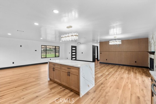 MLS #IG25265009 image #27