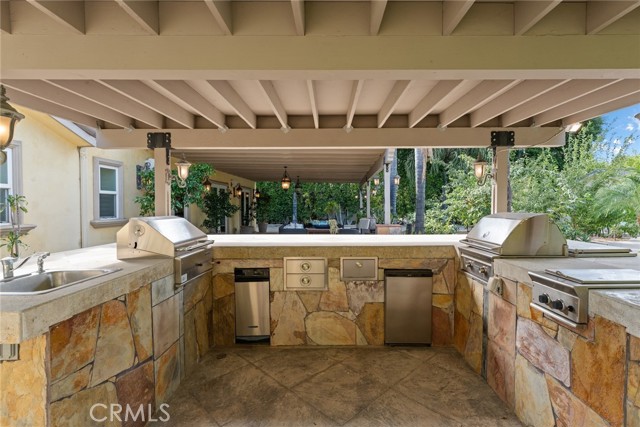 Image 46 of 69 For 22851 Calvert Street