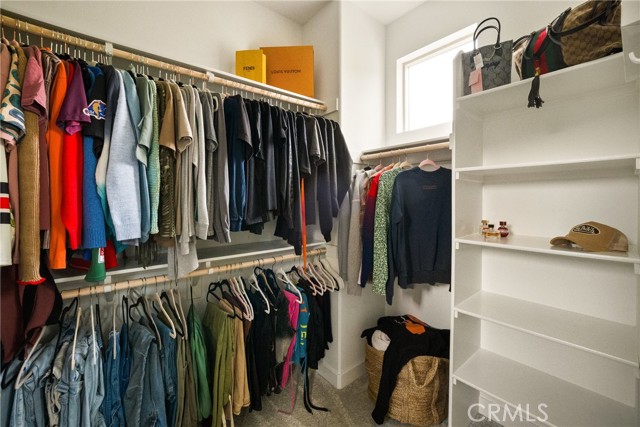 Detail Gallery Image 25 of 71 For 888 Poppy Ct, Montebello,  CA 90640 - 3 Beds | 2/1 Baths