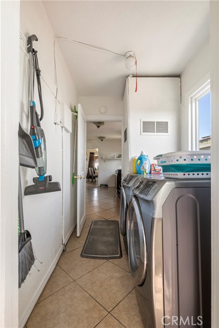 Detail Gallery Image 32 of 47 For 524 W 106th St, Los Angeles,  CA 90044 - 3 Beds | 1 Baths